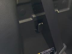 �ϥ��顼 �ϥ��֥�åɣء��Ͻк�̤���Ѽ֡������ȣ̣ţġ�������æ�������֡����ޡ��ȥ������ץå��她������ 0802408A30251223W004 7