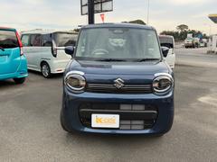 �若��ҥ��ޥ��� �ϥ��֥�åɣӡ��Ͻк�̤���Ѽ֡����ޡ��ȥ������ץå��她�����ȡ������ȯ�������������ȥޥ��å��ϥ��ӡ��� 0802408A30251223W005 2