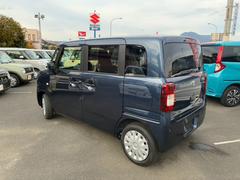 �若��ҥ��ޥ��� �ϥ��֥�åɣӡ��Ͻк�̤���Ѽ֡����ޡ��ȥ������ץå��她�����ȡ������ȯ�������������ȥޥ��å��ϥ��ӡ��� 0802408A30251223W005 3