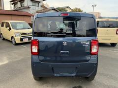 �������ե��Ǥϡ���Ŭ�ʥ����饤�դ�ᤴ���Ƥ�����������˥�����򴹡����������ָ������ʤɤ�»ܡ����ڸ��̾ʥȥåץ�󥯤λ��깩�죶������ǧ�ڹ��죱�����������ǹ⤤������ƥ���������»ܤ��Ƥ���ޤ��� 4