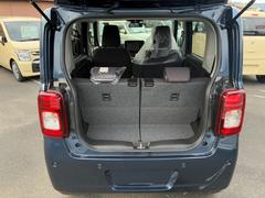 ���Ҥ��Ͻкѡ���Ͽ�ѡ�̤���Ѽ֤ϡ�������Ͽ������֣�ǯ�֡��⤷�������ԣ���������פޤ��ݾ��פ��ޤ����ݾ����Ƥϥ᡼�����ݾڽ�ʥ��ƥʥ󥹥Ρ��ȡˤ˽स�ޤ������ܺ٤ϥ����åդˤ��Ҥͤ��������� 5