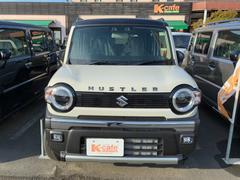 �������ե��Ǥϡ���Ŭ�ʥ����饤�դ�ᤴ���Ƥ�����������˥�����򴹡����������ָ������ʤɤ�»ܡ����ڸ��̾ʥȥåץ�󥯤λ��깩�죶������ǧ�ڹ��죱�����������ǹ⤤������ƥ���������»ܤ��Ƥ���ޤ��� 2