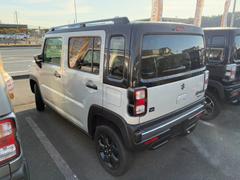 �ڡߥ��ե��Υ���ܥ졼����󡪳Ƽ諒�եȥɥ�󥯤��Ԥ����ƥ����ҡ����ޥ󥹥꡼�������Ĥʤɥ��ե������Τ����ѤȤ��Ƥ�̥�Ϥ⽽ʬ�Ǥ����Υ󥫥ե�����ɥ�󥯤⤴�Ѱդ��Ƥ���ޤ��� 4