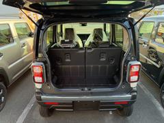 �������ե��Ǥϡ���Ŭ�ʥ����饤�դ�ᤴ���Ƥ�����������˥�����򴹡����������ָ������ʤɤ�»ܡ����ڸ��̾ʥȥåץ�󥯤λ��깩�죶������ǧ�ڹ��죱�����������ǹ⤤������ƥ���������»ܤ��Ƥ���ޤ��� 5