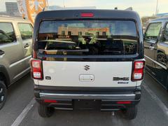 �������ե��Ǥϡ���Ŭ�ʥ����饤�դ�ᤴ���Ƥ�����������˥�����򴹡����������ָ������ʤɤ�»ܡ����ڸ��̾ʥȥåץ�󥯤λ��깩�죶������ǧ�ڹ��죱�����������ǹ⤤������ƥ���������»ܤ��Ƥ���ޤ��� 6