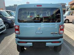 ���Ҥ��Ͻкѡ���Ͽ�ѡ�̤���Ѽ֤ϡ�������Ͽ������֣�ǯ�֡��⤷�������ԣ���������פޤ��ݾ��פ��ޤ����ݾ����Ƥϥ᡼�����ݾڽ�ʥ��ƥʥ󥹥Ρ��ȡˤ˽स�ޤ������ܺ٤ϥ����åդˤ��Ҥͤ��������� 5