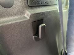 �������ե��Ǥϡ���Ŭ�ʥ����饤�դ�ᤴ���Ƥ�����������˥�����򴹡����������ָ������ʤɤ�»ܡ����ڸ��̾ʥȥåץ�󥯤λ��깩�죶������ǧ�ڹ��죱�����������ǹ⤤������ƥ���������»ܤ��Ƥ���ޤ��� 7