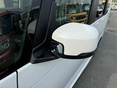 �������ե��Ǥϡ���Ŭ�ʥ����饤�դ�ᤴ���Ƥ�����������˥�����򴹡����������ָ������ʤɤ�»ܡ����ڸ��̾ʥȥåץ�󥯤λ��깩�죶������ǧ�ڹ��죱�����������ǹ⤤������ƥ���������»ܤ��Ƥ���ޤ��� 2