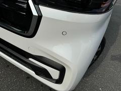 �ڡߥ��ե��Υ���ܥ졼����󡪳Ƽ諒�եȥɥ�󥯤��Ԥ����ƥ����ҡ����ޥ󥹥꡼�������Ĥʤɥ��ե������Τ����ѤȤ��Ƥ�̥�Ϥ⽽ʬ�Ǥ����Υ󥫥ե�����ɥ�󥯤⤴�Ѱդ��Ƥ���ޤ��� 3