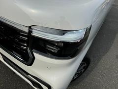 �������ե��Ǥϡ���Ŭ�ʥ����饤�դ�ᤴ���Ƥ�����������˥�����򴹡����������ָ������ʤɤ�»ܡ����ڸ��̾ʥȥåץ�󥯤λ��깩�죶������ǧ�ڹ��죱�����������ǹ⤤������ƥ���������»ܤ��Ƥ���ޤ��� 4