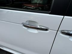 ���Ҥ��Ͻкѡ���Ͽ�ѡ�̤���Ѽ֤ϡ�������Ͽ������֣�ǯ�֡��⤷�������ԣ���������פޤ��ݾ��פ��ޤ����ݾ����Ƥϥ᡼�����ݾڽ�ʥ��ƥʥ󥹥Ρ��ȡˤ˽स�ޤ������ܺ٤ϥ����åդˤ��Ҥͤ��������� 6