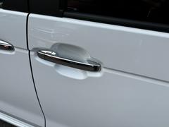 ʡ�������緿���Ͻк�̤���Ѽ�����Ź�������ͤ����ʤ�ȣ���������ʾ塪����ˤʤ������ߤĤ���֥������ե��פǸ������勞�勞���ɤ��ɤ��Υۡ���ڡ�����Ǥ�����ǣţ� 7