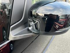 ʡ���������η��Ͻк�̤���Ѽ�����Ź���͵����Ͻк�̤���Ѽ֤����᡼����˭�٤˼��·���Ƥ���ޤ����ڣ������򥳥ߥåȥ��ȡۥ������ե����ꥸ�ʥ�Σ��Ĥ��ݾڤǰ¿��Υ����饤�դ����פ��ޤ��� 2