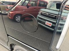 �ڡߥ��ե��Υ���ܥ졼����󡪳Ƽ諒�եȥɥ�󥯤��Ԥ����ƥ����ҡ����ޥ󥹥꡼�������Ĥʤɥ��ե������Τ����ѤȤ��Ƥ�̥�Ϥ⽽ʬ�Ǥ����Υ󥫥ե�����ɥ�󥯤⤴�Ѱդ��Ƥ���ޤ��� 3