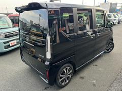 �������ե��Ǥϡ���Ŭ�ʥ����饤�դ�ᤴ���Ƥ�����������˥�����򴹡����������ָ������ʤɤ�»ܡ����ڸ��̾ʥȥåץ�󥯤λ��깩�죶������ǧ�ڹ��죱�����������ǹ⤤������ƥ���������»ܤ��Ƥ���ޤ��� 5