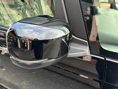 ʡ�������緿���Ͻк�̤���Ѽ�����Ź�������ͤ����ʤ�ȣ���������ʾ塪����ˤʤ������ߤĤ���֥������ե��פǸ������勞�勞���ɤ��ɤ��Υۡ���ڡ�����Ǥ�����ǣţ� 6