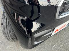 �������ե��Ǥϡ���Ŭ�ʥ����饤�դ�ᤴ���Ƥ�����������˥�����򴹡����������ָ������ʤɤ�»ܡ����ڸ��̾ʥȥåץ�󥯤λ��깩�죶������ǧ�ڹ��죱�����������ǹ⤤������ƥ���������»ܤ��Ƥ���ޤ��� 7