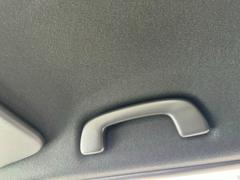 �������ե��Ǥϡ���Ŭ�ʥ����饤�դ�ᤴ���Ƥ�����������˥�����򴹡����������ָ������ʤɤ�»ܡ����ڸ��̾ʥȥåץ�󥯤λ��깩�죶������ǧ�ڹ��죱�����������ǹ⤤������ƥ���������»ܤ��Ƥ���ޤ��� 6