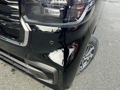 ʡ�������緿���Ͻк�̤���Ѽ�����Ź�������ͤ����ʤ�ȣ���������ʾ塪����ˤʤ������ߤĤ���֥������ե��פǸ������勞�勞���ɤ��ɤ��Υۡ���ڡ�����Ǥ�����ǣţ� 2