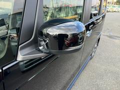 �������ե��Ǥϡ���Ŭ�ʥ����饤�դ�ᤴ���Ƥ�����������˥�����򴹡����������ָ������ʤɤ�»ܡ����ڸ��̾ʥȥåץ�󥯤λ��깩�죶������ǧ�ڹ��죱�����������ǹ⤤������ƥ���������»ܤ��Ƥ���ޤ��� 3