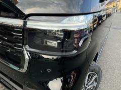 ʡ���������η��Ͻк�̤���Ѽ�����Ź���͵����Ͻк�̤���Ѽ֤����᡼����˭�٤˼��·���Ƥ���ޤ����ڣ������򥳥ߥåȥ��ȡۥ������ե����ꥸ�ʥ�Σ��Ĥ��ݾڤǰ¿��Υ����饤�դ����פ��ޤ��� 4