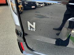 ���Ҥ��Ͻкѡ���Ͽ�ѡ�̤���Ѽ֤ϡ�������Ͽ������֣�ǯ�֡��⤷�������ԣ���������פޤ��ݾ��פ��ޤ����ݾ����Ƥϥ᡼�����ݾڽ�ʥ��ƥʥ󥹥Ρ��ȡˤ˽स�ޤ������ܺ٤ϥ����åդˤ��Ҥͤ��������� 6