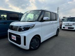 �֥饤��Ÿ����פȤϡ��Уä䥹�ޡ��ȥե���ʤɤΣףţ¥֥饦���ȥ��ץ����Ѥ��Ƥ����ͤ�Ź�ޤ���������饤���̿��ǷҤ������ӥ��ǥ������ե���Ź�Ǥ����Ѥ��������ޤ����ܤ����Ϥ��䤤��碌�������� 2