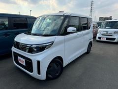 �ڡߥ��ե��Υ���ܥ졼����󡪳Ƽ諒�եȥɥ�󥯤��Ԥ����ƥ����ҡ����ޥ󥹥꡼�������Ĥʤɥ��ե������Τ����ѤȤ��Ƥ�̥�Ϥ⽽ʬ�Ǥ����Υ󥫥ե�����ɥ�󥯤⤴�Ѱդ��Ƥ���ޤ��� 3