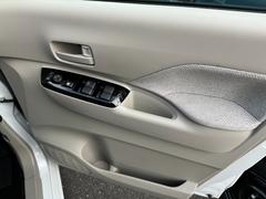 ʡ�������緿���Ͻк�̤���Ѽ�����Ź�������ͤ����ʤ�ȣ���������ʾ塪����ˤʤ������ߤĤ���֥������ե��פǸ������勞�勞���ɤ��ɤ��Υۡ���ڡ�����Ǥ�����ǣţ� 5