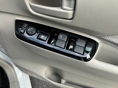 ���Ҥ��Ͻкѡ���Ͽ�ѡ�̤���Ѽ֤ϡ�������Ͽ������֣�ǯ�֡��⤷�������ԣ���������פޤ��ݾ��פ��ޤ����ݾ����Ƥϥ᡼�����ݾڽ�ʥ��ƥʥ󥹥Ρ��ȡˤ˽स�ޤ������ܺ٤ϥ����åդˤ��Ҥͤ��������� 6