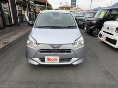 ʡ�������緿���Ͻк�̤���Ѽ�����Ź�������ͤ����ʤ�ȣ���������ʾ塪����ˤʤ������ߤĤ���֥������ե��פǸ������勞�勞���ɤ��ɤ��Υۡ���ڡ�����Ǥ�����ǣţ� 2