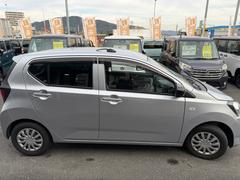 �������ե��Ǥϡ���Ŭ�ʥ����饤�դ�ᤴ���Ƥ�����������˥�����򴹡����������ָ������ʤɤ�»ܡ����ڸ��̾ʥȥåץ�󥯤λ��깩�죶������ǧ�ڹ��죱�����������ǹ⤤������ƥ���������»ܤ��Ƥ���ޤ��� 4