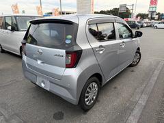 ʡ�������緿���Ͻк�̤���Ѽ�����Ź�������ͤ����ʤ�ȣ���������ʾ塪����ˤʤ������ߤĤ���֥������ե��פǸ������勞�勞���ɤ��ɤ��Υۡ���ڡ�����Ǥ�����ǣţ� 5