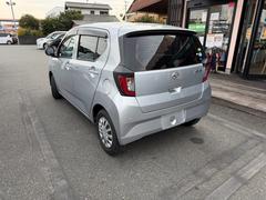 �ڡߥ��ե��Υ���ܥ졼����󡪳Ƽ諒�եȥɥ�󥯤��Ԥ����ƥ����ҡ����ޥ󥹥꡼�������Ĥʤɥ��ե������Τ����ѤȤ��Ƥ�̥�Ϥ⽽ʬ�Ǥ����Υ󥫥ե�����ɥ�󥯤⤴�Ѱդ��Ƥ���ޤ��� 7