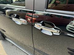 �������ե��Ǥϡ���Ŭ�ʥ����饤�դ�ᤴ���Ƥ�����������˥�����򴹡����������ָ������ʤɤ�»ܡ����ڸ��̾ʥȥåץ�󥯤λ��깩�죶������ǧ�ڹ��죱�����������ǹ⤤������ƥ���������»ܤ��Ƥ���ޤ��� 6