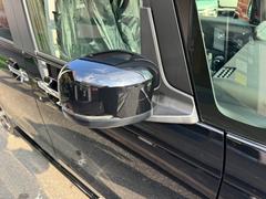 �ڡߥ��ե��Υ���ܥ졼����󡪳Ƽ諒�եȥɥ�󥯤��Ԥ����ƥ����ҡ����ޥ󥹥꡼�������Ĥʤɥ��ե������Τ����ѤȤ��Ƥ�̥�Ϥ⽽ʬ�Ǥ����Υ󥫥ե�����ɥ�󥯤⤴�Ѱդ��Ƥ���ޤ��� 7