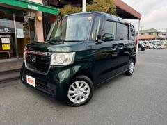 �������ե��Ǥϡ���Ŭ�ʥ����饤�դ�ᤴ���Ƥ�����������˥�����򴹡����������ָ������ʤɤ�»ܡ����ڸ��̾ʥȥåץ�󥯤λ��깩�죶������ǧ�ڹ��죱�����������ǹ⤤������ƥ���������»ܤ��Ƥ���ޤ��� 6