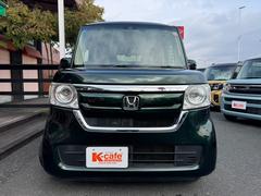 �ڡߥ��ե��Υ���ܥ졼����󡪳Ƽ諒�եȥɥ�󥯤��Ԥ����ƥ����ҡ����ޥ󥹥꡼�������Ĥʤɥ��ե������Τ����ѤȤ��Ƥ�̥�Ϥ⽽ʬ�Ǥ����Υ󥫥ե�����ɥ�󥯤⤴�Ѱդ��Ƥ���ޤ��� 7