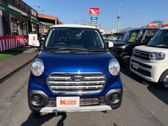 �ڡߥ��ե��Υ���ܥ졼����󡪳Ƽ諒�եȥɥ�󥯤��Ԥ����ƥ����ҡ����ޥ󥹥꡼�������Ĥʤɥ��ե������Τ����ѤȤ��Ƥ�̥�Ϥ⽽ʬ�Ǥ����Υ󥫥ե�����ɥ�󥯤⤴�Ѱդ��Ƥ���ޤ��� 7