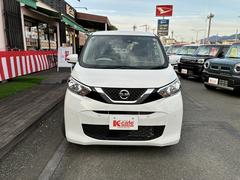 �ǥ��� �ء������ﳲ�ڸ��֥졼�������ޡ��ȥ������Хå�����顡���ꥢ��󥹥��ʡ� 0802408A30260109W002 2