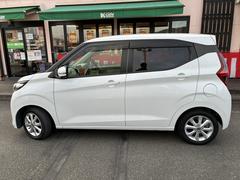 �ǥ��� �ء������ﳲ�ڸ��֥졼�������ޡ��ȥ������Хå�����顡���ꥢ��󥹥��ʡ� 0802408A30260109W002 3