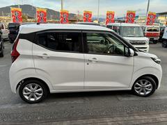 �������ե��Ǥϡ���Ŭ�ʥ����饤�դ�ᤴ���Ƥ�����������˥�����򴹡����������ָ������ʤɤ�»ܡ����ڸ��̾ʥȥåץ�󥯤λ��깩�죶������ǧ�ڹ��죱�����������ǹ⤤������ƥ���������»ܤ��Ƥ���ޤ��� 4