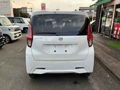 �ǥ��� �ء������ﳲ�ڸ��֥졼�������ޡ��ȥ������Хå�����顡���ꥢ��󥹥��ʡ� 0802408A30260109W002 5