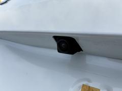 ʡ�������緿���Ͻк�̤���Ѽ�����Ź�������ͤ����ʤ�ȣ���������ʾ塪����ˤʤ������ߤĤ���֥������ե��פǸ������勞�勞���ɤ��ɤ��Υۡ���ڡ�����Ǥ�����ǣţ� 6