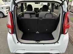 �ǥ��� �ء������ﳲ�ڸ��֥졼�������ޡ��ȥ������Хå�����顡���ꥢ��󥹥��ʡ� 0802408A30260109W002 7