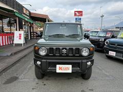 ����ˡ� �أá������ﳲ�ڸ��֥졼����������æ�ɻ����֡����ޡ��ȥ��������ꥢ��󥹥��ʡ� 0802408A30260109W003 2