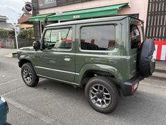 ����ˡ� �أá������ﳲ�ڸ��֥졼����������æ�ɻ����֡����ޡ��ȥ��������ꥢ��󥹥��ʡ� 0802408A30260109W003 4