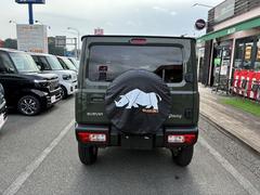 ����ˡ� �أá������ﳲ�ڸ��֥졼����������æ�ɻ����֡����ޡ��ȥ��������ꥢ��󥹥��ʡ� 0802408A30260109W003 5