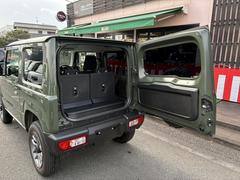 �������ե��Ǥϡ���Ŭ�ʥ����饤�դ�ᤴ���Ƥ�����������˥�����򴹡����������ָ������ʤɤ�»ܡ����ڸ��̾ʥȥåץ�󥯤λ��깩�죶������ǧ�ڹ��죱�����������ǹ⤤������ƥ���������»ܤ��Ƥ���ޤ��� 6