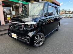 �֥饤��Ÿ����פȤϡ��Уä䥹�ޡ��ȥե���ʤɤΣףţ¥֥饦���ȥ��ץ����Ѥ��Ƥ����ͤ�Ź�ޤ���������饤���̿��ǷҤ������ӥ��ǥ������ե���Ź�Ǥ����Ѥ��������ޤ����ܤ����Ϥ��䤤��碌�������� 2